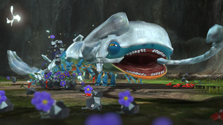 Illustration for article titled Here Are The Top 30 Games Japanese Gamers Are Looking Forward To In 2013
